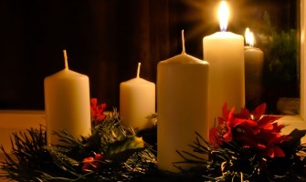 «Velad, pues, porque no sabéis qué día vendrá vuestro Señor»