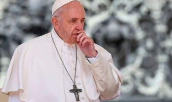El Papa abole el secreto pontificio para los casos de abuso sexual