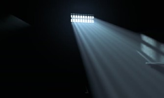 «¿Eres tú el que ha de venir?»