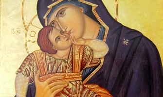 «Los pastores se volvieron glorificando y alabando a Dios»