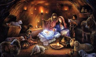 «A todos los que la recibieron les dio poder de hacerse hijos de Dios»