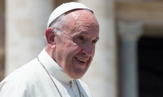 Mensaje del Papa en Cuaresma: Llamados a “dejarnos reconciliar con Dios”