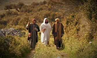 «¡Es verdad! ¡El Señor ha resucitado!»