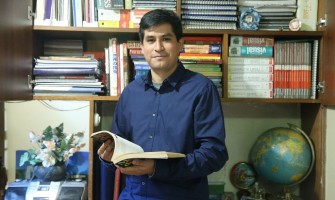 El economista peruano que vuelve para mejorar la calidad de vida de su país