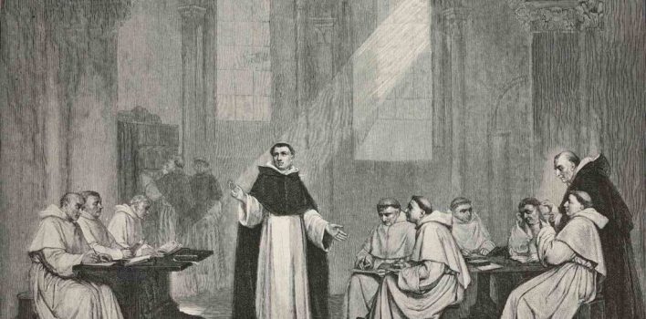 Una inteligencia práctica superior